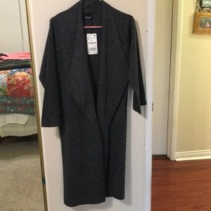 Zara brand new with tags size S